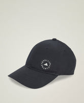 Logo Baseball Cap