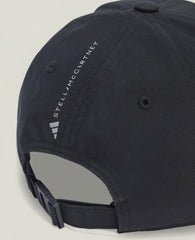 Logo Baseball Cap