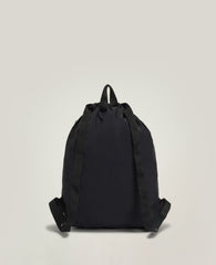 Logo Gym Sack