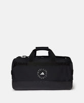 Logo 24/7 Bag