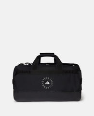 Logo 24/7 Bag