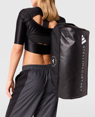 Logo 24/7 Bag