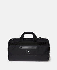 Logo 24/7 Bag