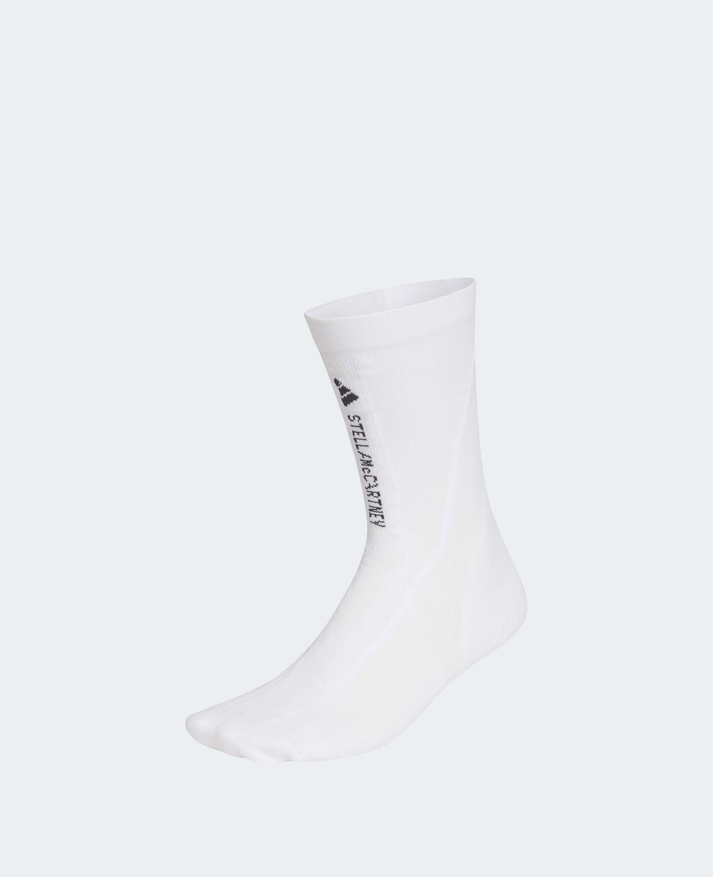 Pair of Crew Socks