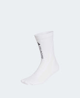 Pair of Crew Socks