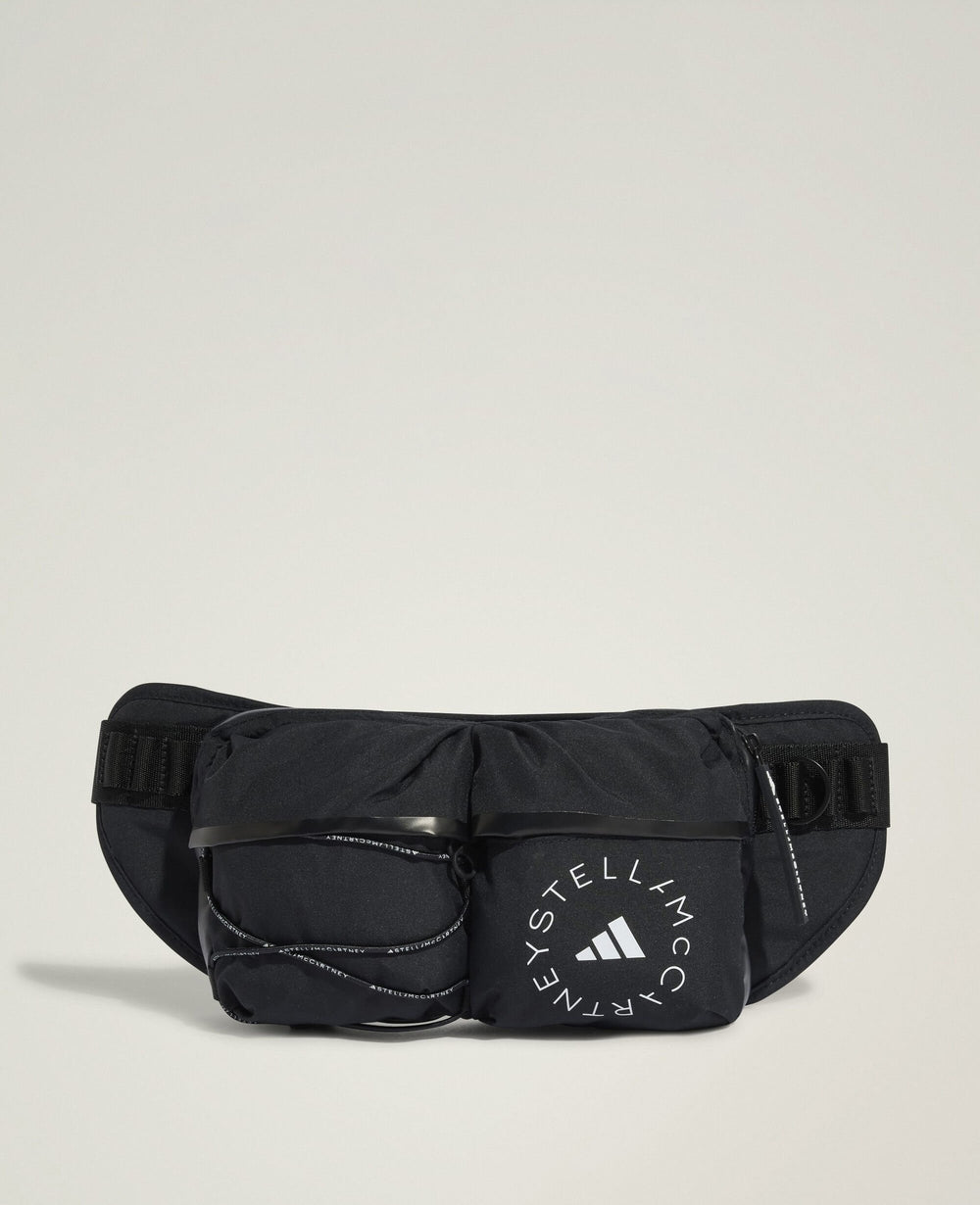 Logo Bum Bag