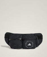 Logo Bum Bag