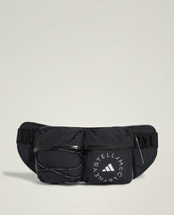 Logo Bum Bag