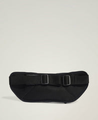 Logo Bum Bag