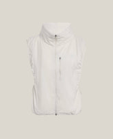 TrueCasuals Reversible Vest