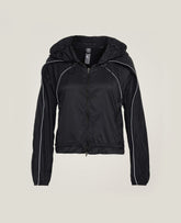 TruePace Running Jacket