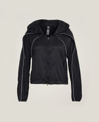 TruePace Running Jacket