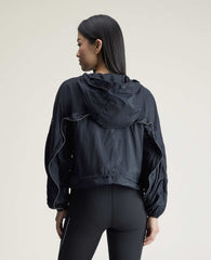 TruePace Running Jacket