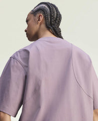 Logo Oversized T-Shirt