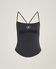 Studio Spaghetti Strap Tank