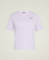 Logo Classic T-Shirt