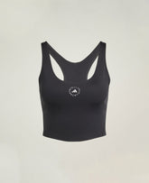 TrueStrength Yoga Cropped Tank