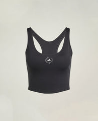 TrueStrength Yoga Cropped Tank