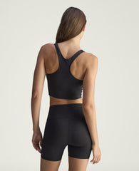 TrueStrength Yoga Cropped Tank