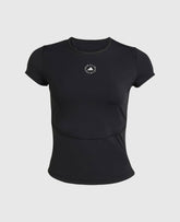 TruePurpose Training T-Shirt