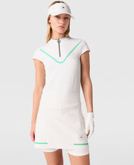 TrueNature Golf Polo Shirt
