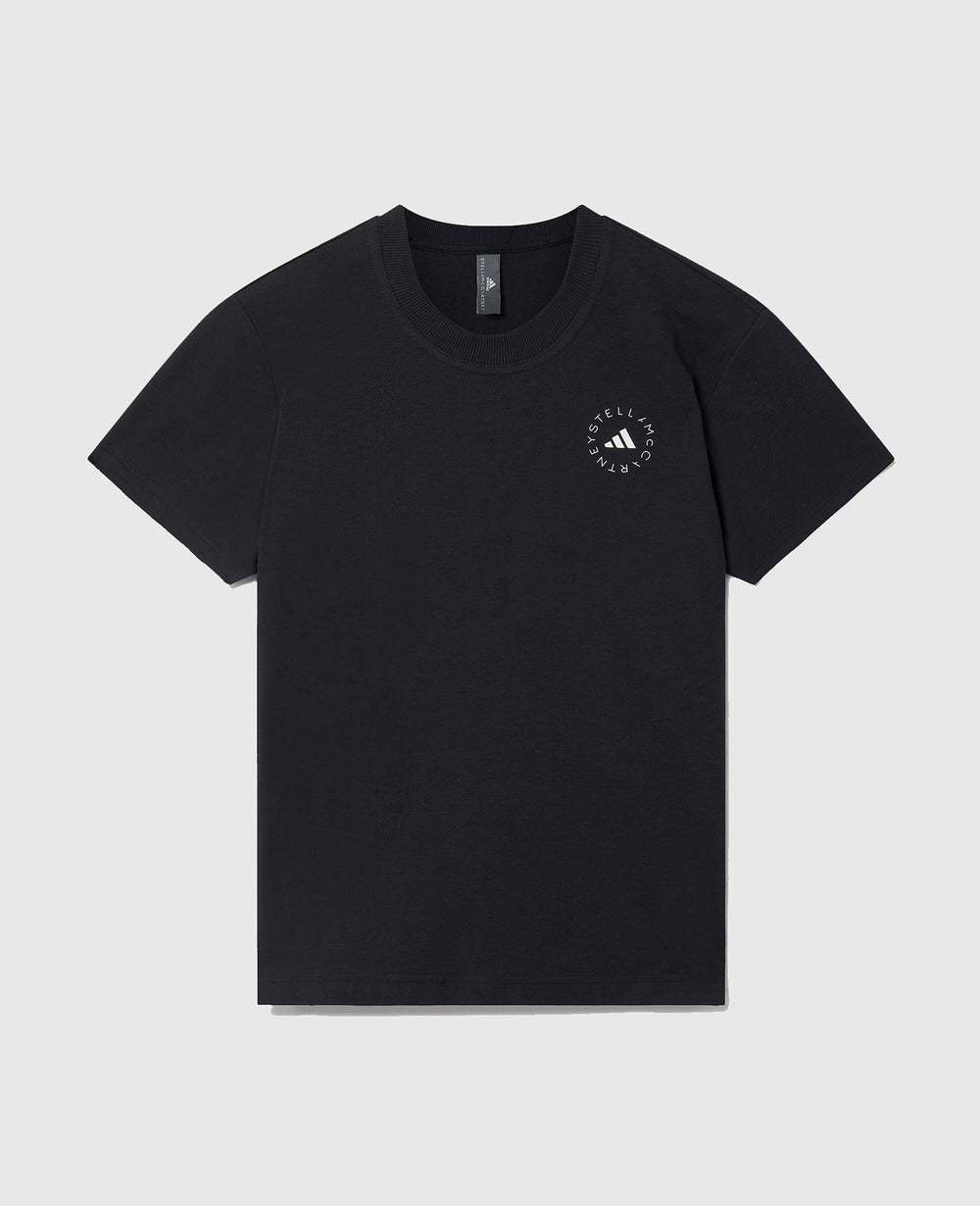Logo Classic T-Shirt