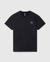 Logo Classic T-Shirt