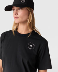 Logo Classic T-Shirt