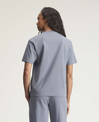 Logo Classic T-Shirt