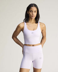 TrueStrength Yoga Cropped Tank
