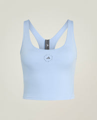 TrueStrength Yoga Cropped Tank