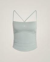 Studio Spaghetti Strap Tank