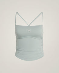 Studio Spaghetti Strap Tank