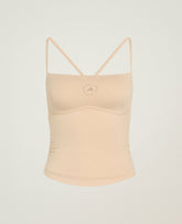 Studio Spaghetti Strap Tank