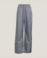 Logo Woven Trackpants