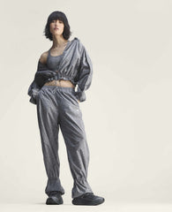 Logo Woven Trackpants