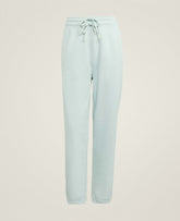 Logo Elasticated Joggers