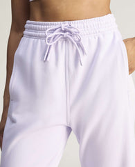 Logo Elasticated Sweatpants