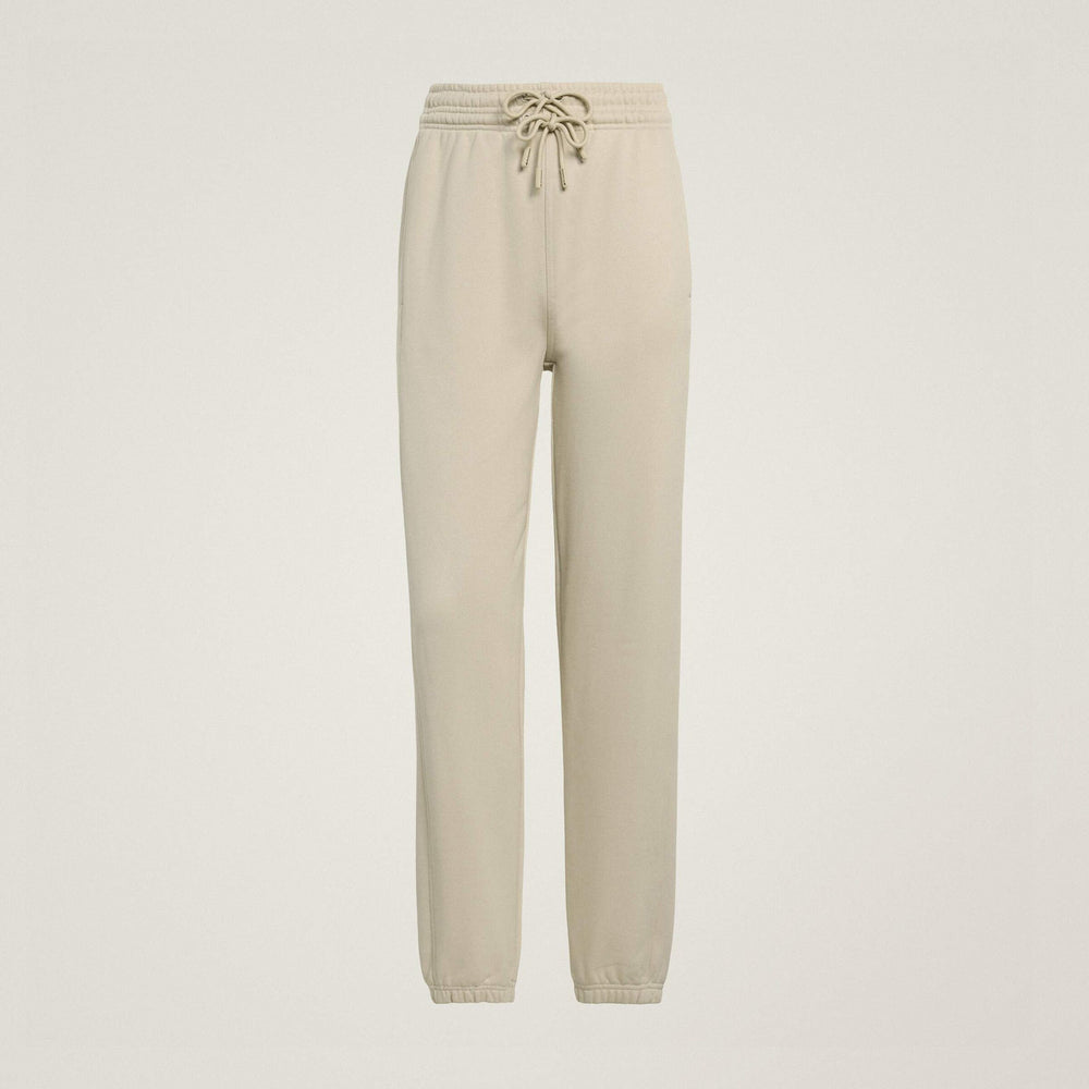 Logo Elasticated Sweatpants