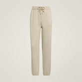Logo Elasticated Sweatpants
