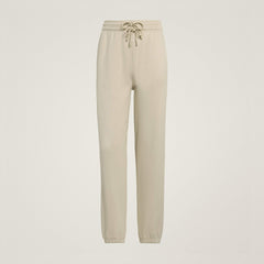 Logo Elasticated Sweatpants