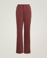 Logo Woven Trackpants