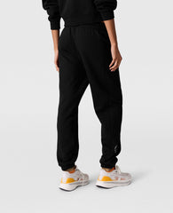Logo Elasticated Joggers