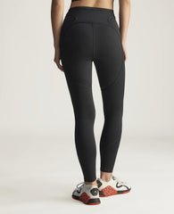 TruePurpose Training Leggings