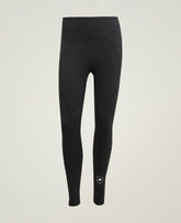 TruePurpose Training 7/8 Leggings