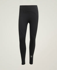 TruePurpose Training 7/8 Leggings