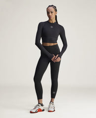 TruePurpose Training 7/8 Leggings