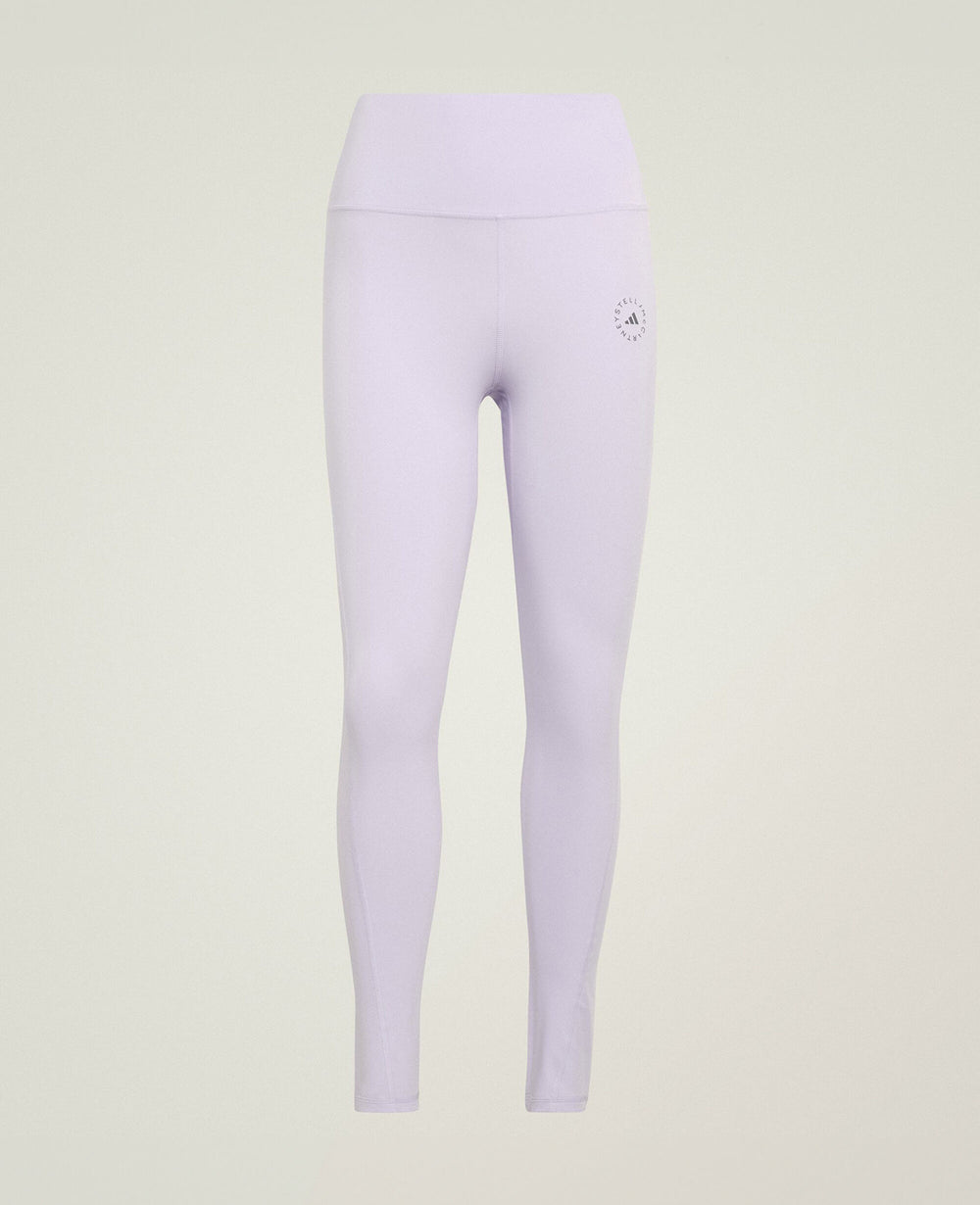TrueStrength Yoga 7/8 Leggings