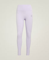 TrueStrength Yoga 7/8 Leggings