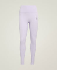 TrueStrength Yoga 7/8 Leggings